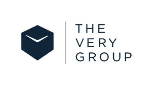 logos_0006_the-very-group_orig