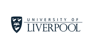 logos_0014_liverpooluniversity_orig