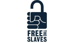 logos_0018_Free-the-Slaves-Logo
