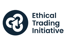 logos_0019_eti-logo