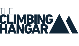 logos_0027_CLIMBING-HANGAR