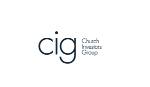 logos_0028_cig_logo_grey_rgb