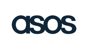 logos_0030_asos_orig