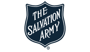 logos_0032_1200px-The_Salvation_Army.svg