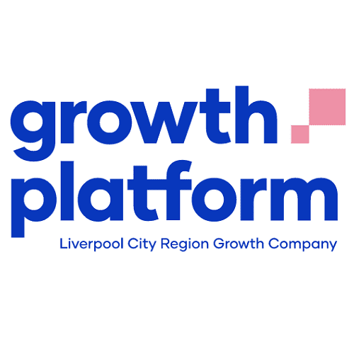 Growth-Platform