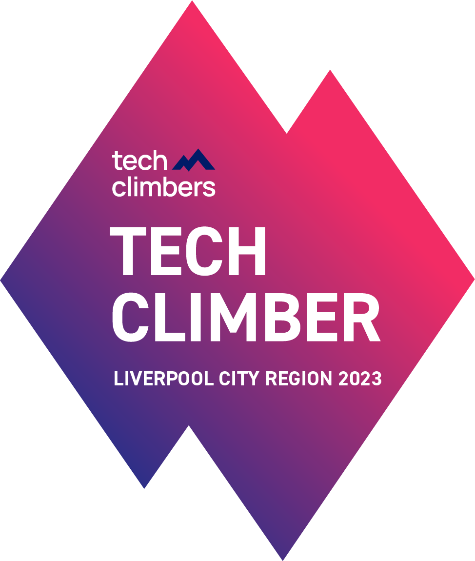 TC LPL 23 - Winners badges_Tech Climber v2