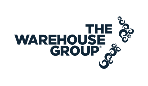 logo-_0001_thewarehousegroup