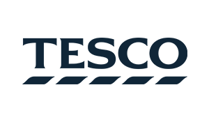 logo-_0002_Tesco_Logo.svg