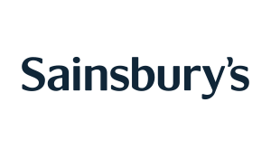 logo-_0003_sainsburys-logo