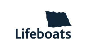 logo-_0004_rnli