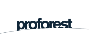 logo-_0005_proforest