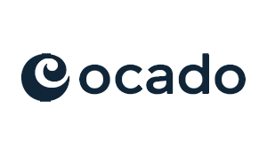 logo-_0006_ocado