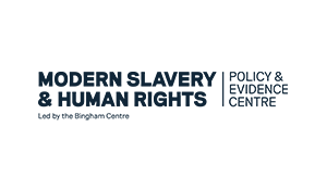 logo-_0007_modern_slavery_pec