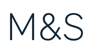 logo-_0008_M&S_logo