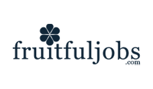 logo-_0019_fruitful-jobs-logo