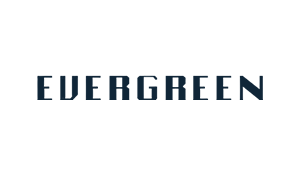 logo-_0020_EVERGRN