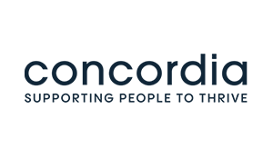 logo-_0021_concordia_logo_2023