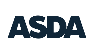 logo-_0023_Asda_logo.svg