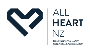 logo-_0024_allheartnz