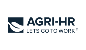 logo-_0025_agri-hr