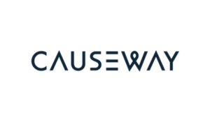 Causeway