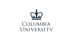 Columbia