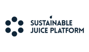 Sustainable Juice Platform