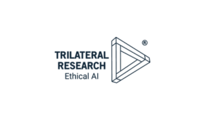 Trilateral