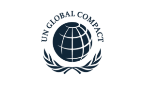UN Global Compact