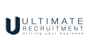 Ultimate Recruitment