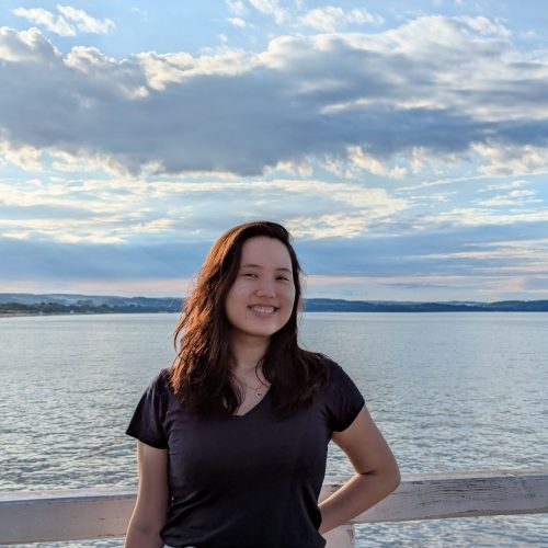 Image from FiftyEight Mail (1) (1)