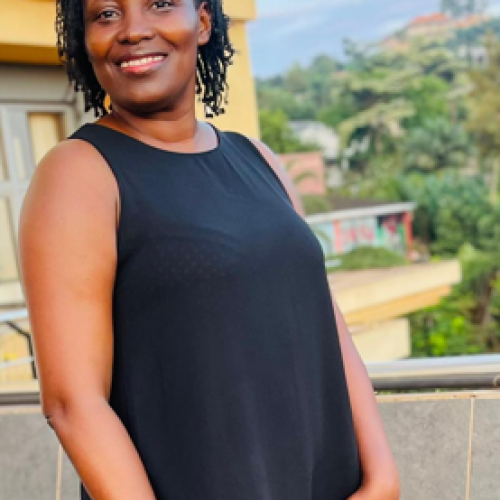 Screenshot 2025-11-04 142834