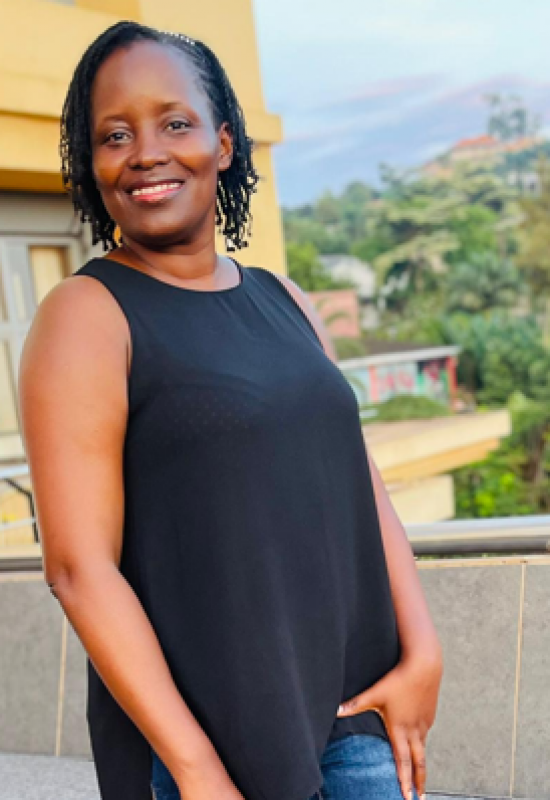 Screenshot 2025-11-04 142834